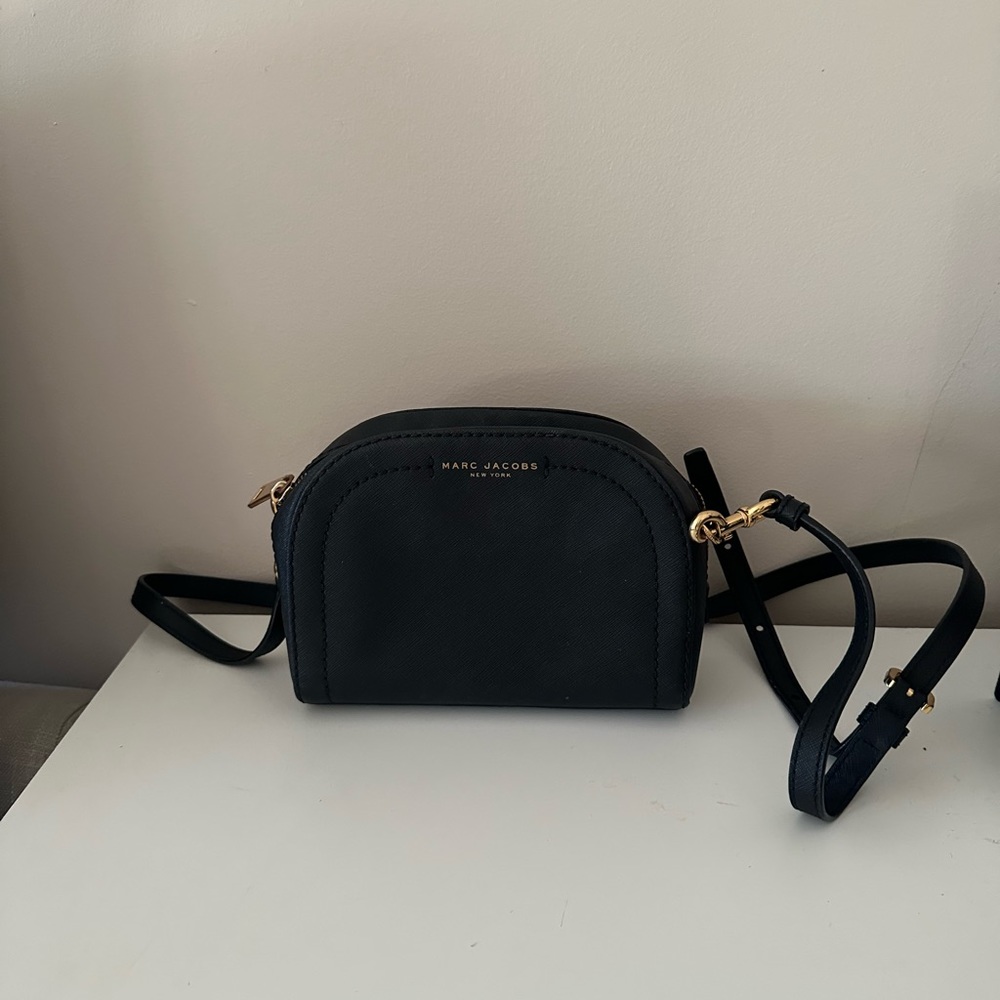 Marc Jacobs crossbody